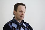 Pekka Heikkil 