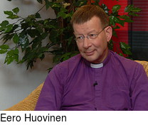 Eero Huovinen