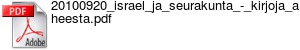 20100920_israel_ja_seurakunta_-_kirjoja_aiheesta.pdf