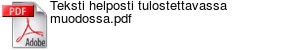 Teksti helposti tulostettavassa muodossa.pdf