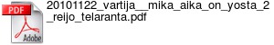 20101122_vartija__mika_aika_on_yosta_2_reijo_telaranta.pdf