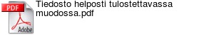 Tiedosto helposti tulostettavassa muodossa.pdf