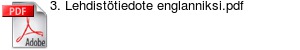 3. Lehdisttiedote englanniksi.pdf