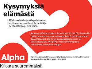 Klikkaa suuremmaksi!