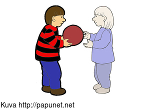 Kuva http://papunet.net