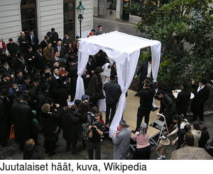 Juutalaiset ht, kuva, Wikipedia